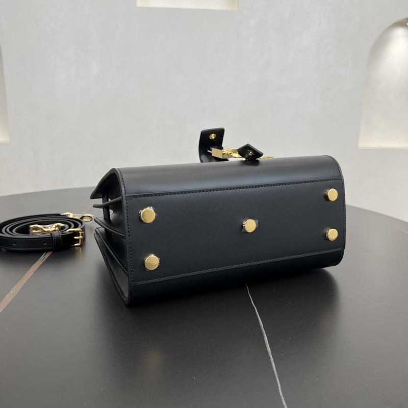 Y51 top handle bags